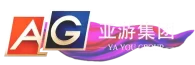 Ag官网- AG亚游数字智能官网