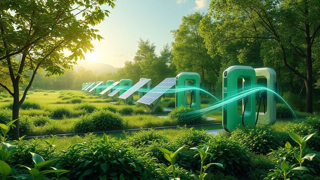 AG亚游集团三大智慧方案落地 AG亚游集团三大智慧方案落地
