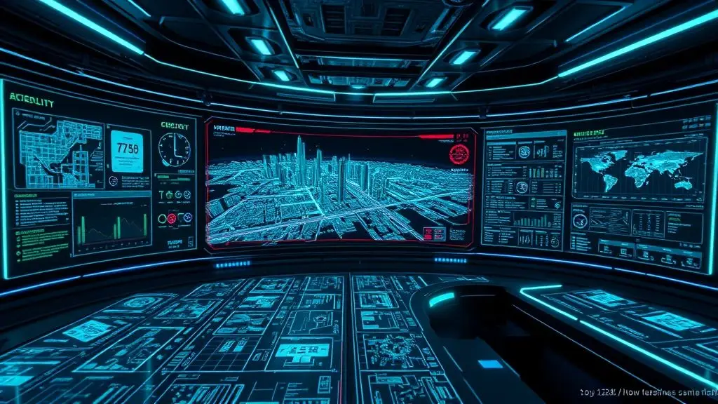 AG亚游5大智慧公共安全技术