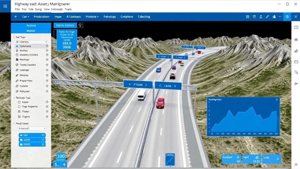 AG亚游官网AI驱动警务 AG亚游官网AI驱动警务
