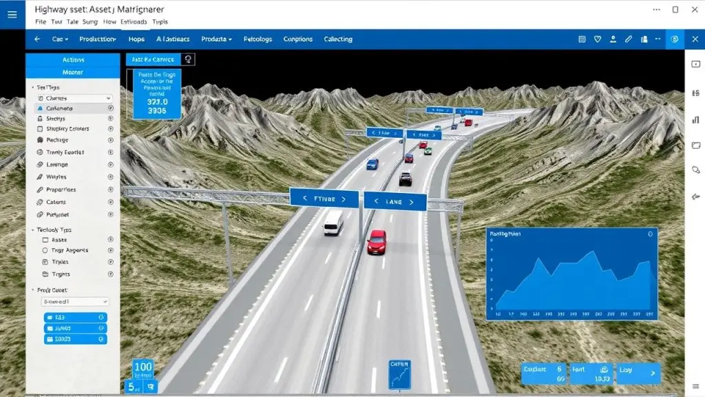 AG亚游官网AI驱动警务