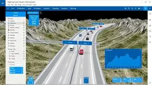 AG亚游官网AI驱动警务