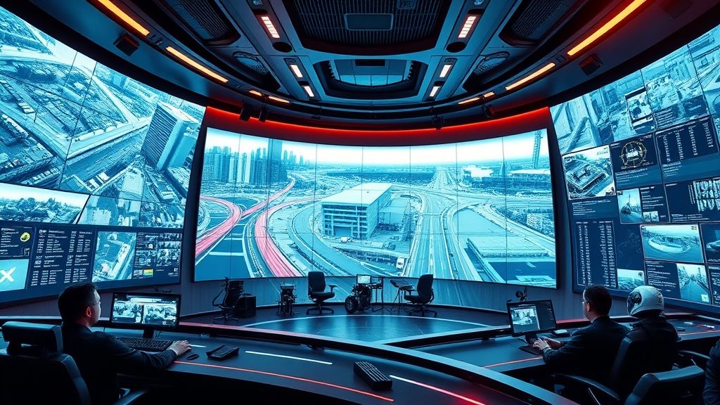 AG亚游官网以科技重塑宜居新空间 AG亚游官网以科技重塑宜居新空间