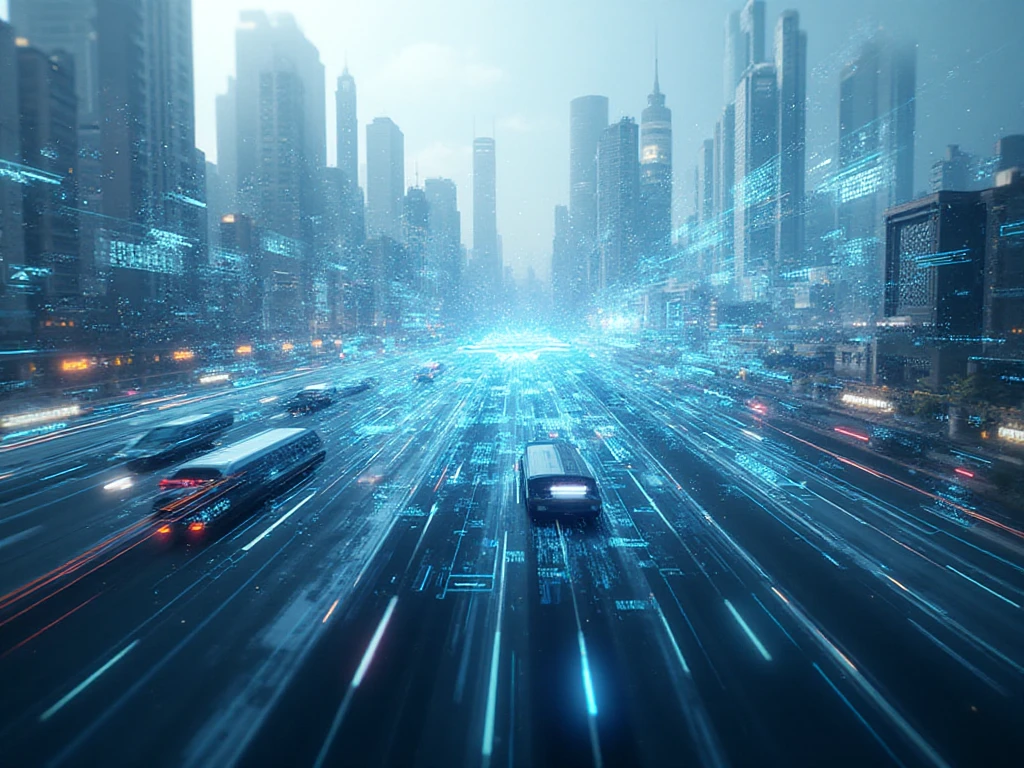 AG亚游官网作为“车路云一体化”核心技术服务商 AG亚游官网作为“车路云一体化”核心技术服务商