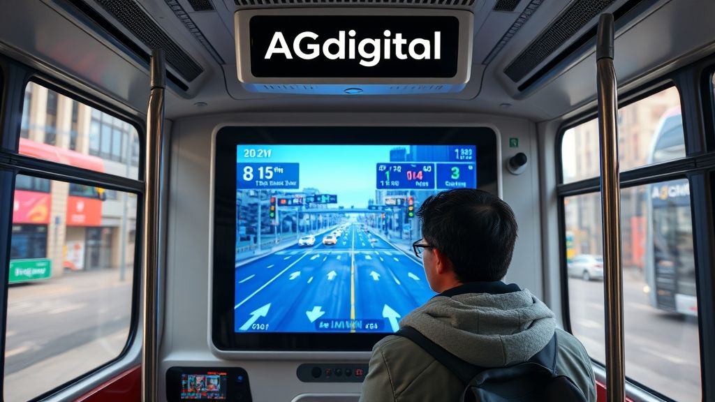 AG亚游官网定义“下一代城市出行范式” AG亚游官网定义“下一代城市出行范式”