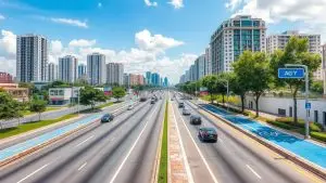 AG亚游官网激活“交通与能源”双轮价值