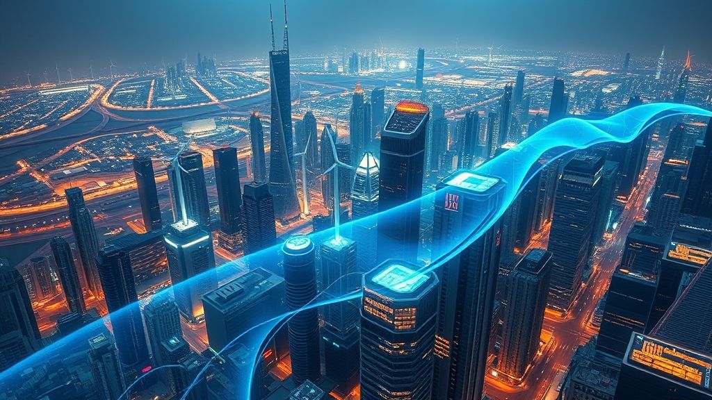 AG亚游官网让算力“贴地飞行” AG亚游官网让算力“贴地飞行”