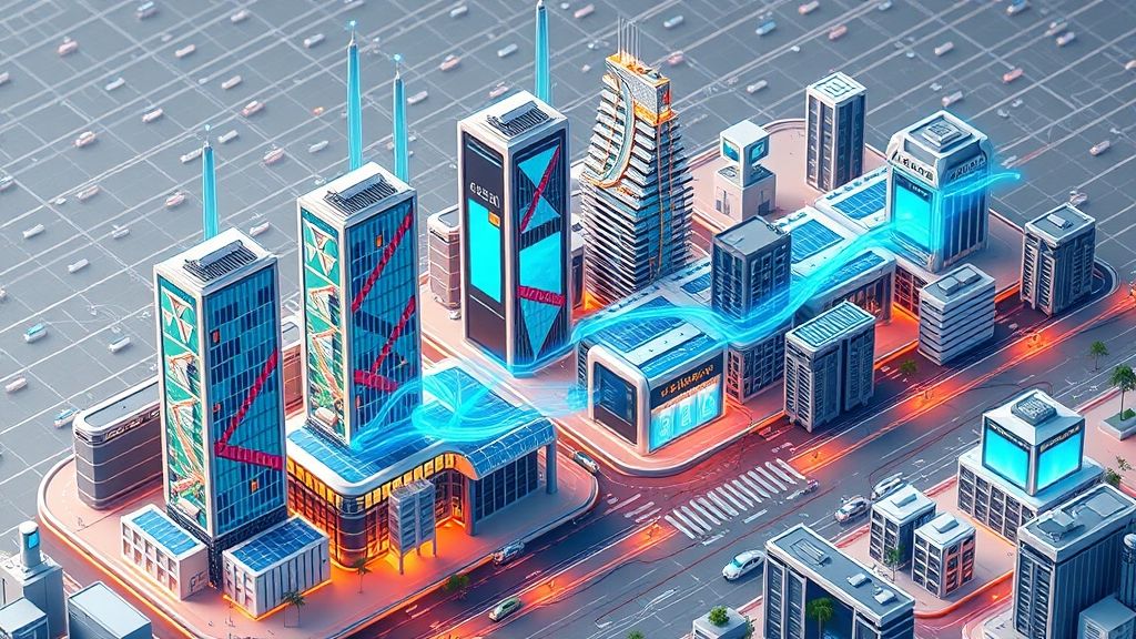 AG亚游官网：虚拟电厂与智慧用能