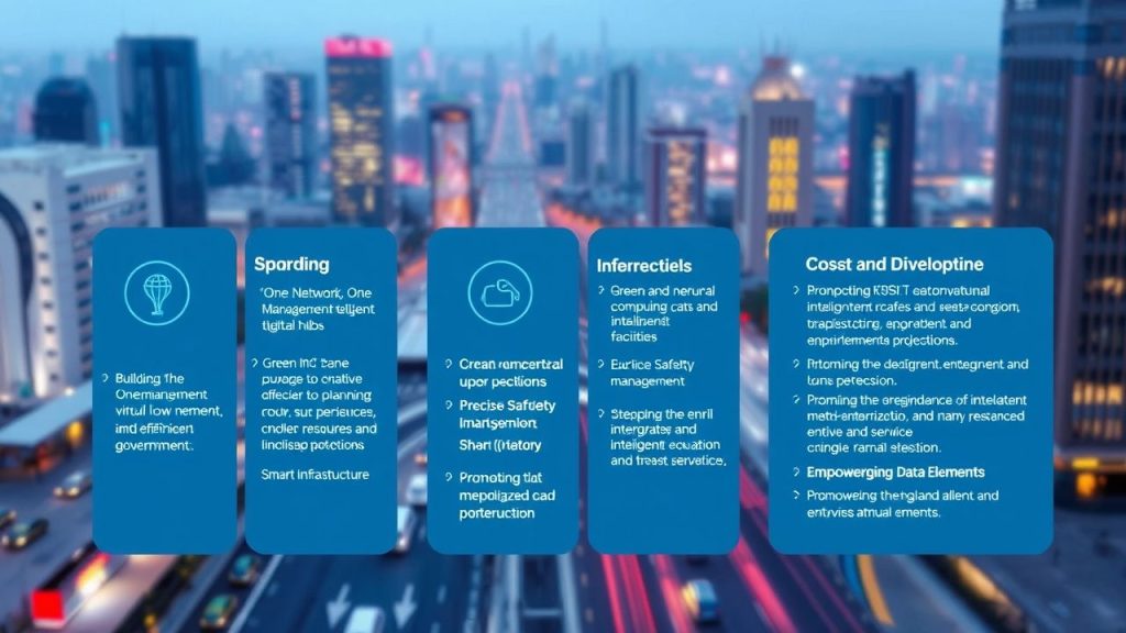AG亚游智慧城市数字化转型升级 AG亚游智慧城市数字化转型升级