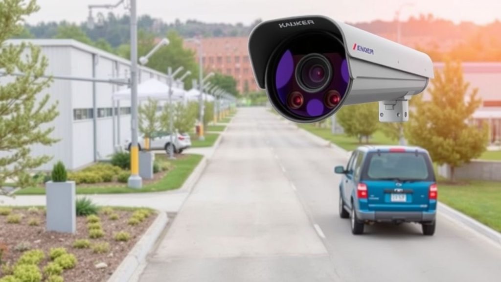 AG亚游智慧城市数据安全平 AG亚游智慧城市数据安全平