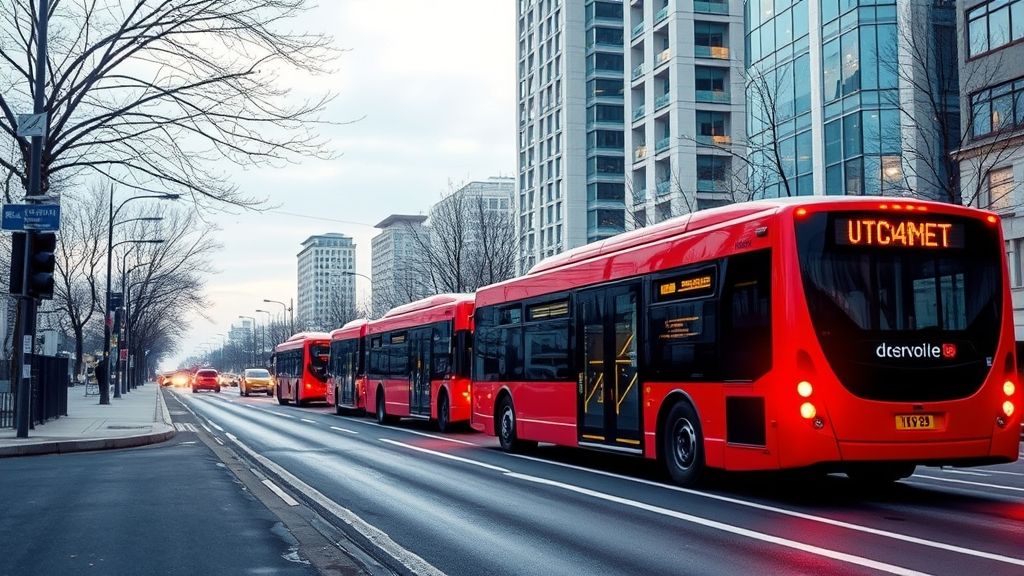 AG亚游构建智慧城市新生态 AG亚游构建智慧城市新生态