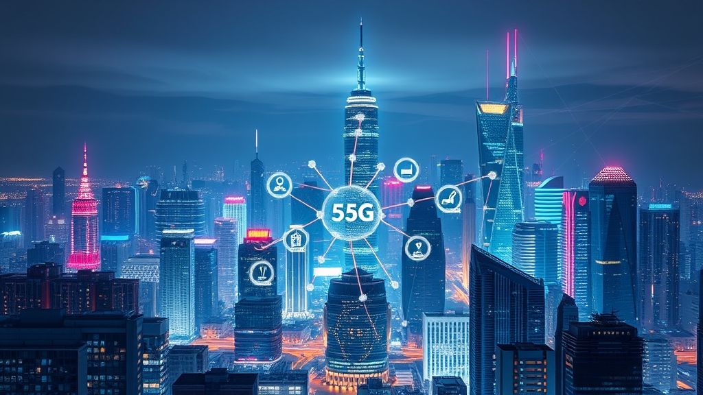 AG亚游集团持续创新智能安全生态