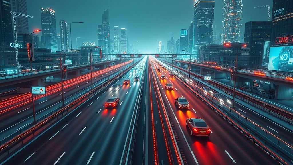 AG亚游集团数字孪生底座已在15个重点城市部署