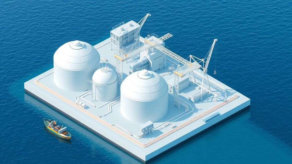 AG官网数字孪生地形解决方案 AG官网数字孪生地形解决方案