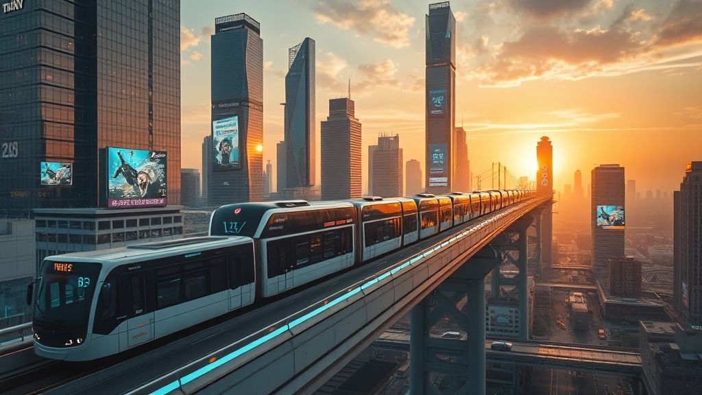 AG官网智慧城市功能融合与民生出行 AG官网智慧城市功能融合与民生出行