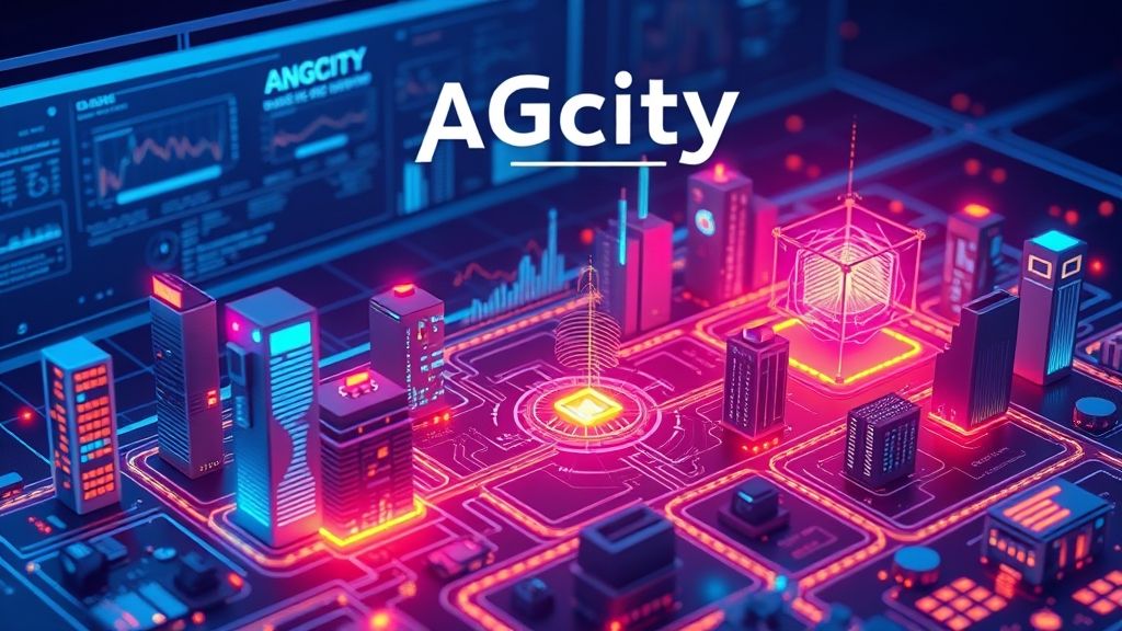 “AG官网智慧城市能源系统” “AG官网智慧城市能源系统”