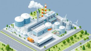 AG官网精绘山河：数字孪生地形模拟厘米级精度