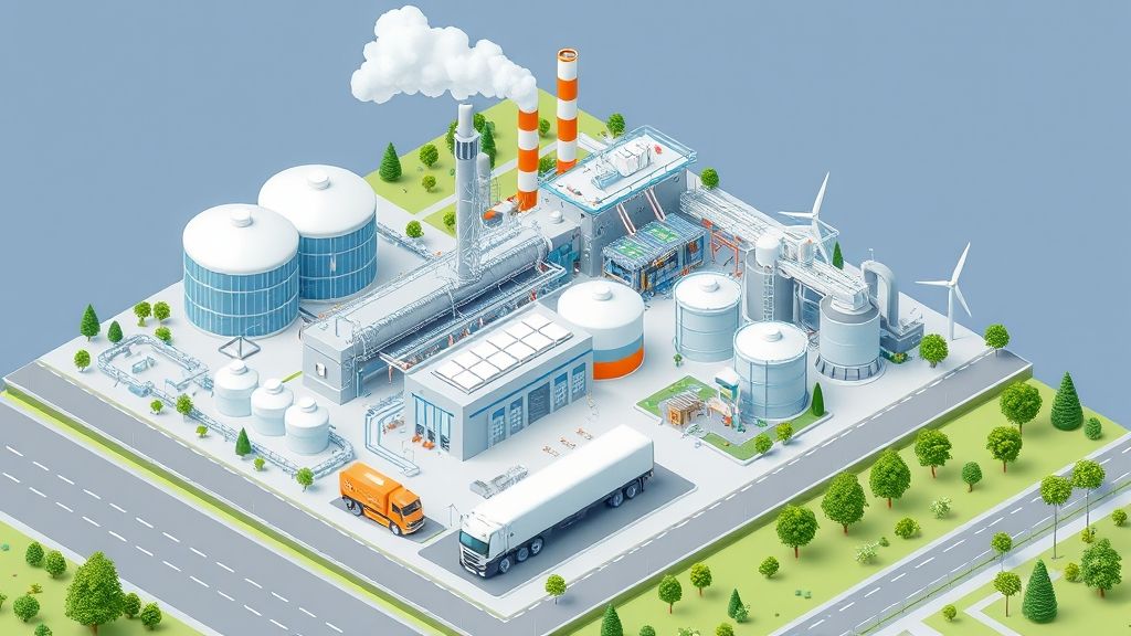 AG官网精绘山河：数字孪生地形模拟厘米级精度