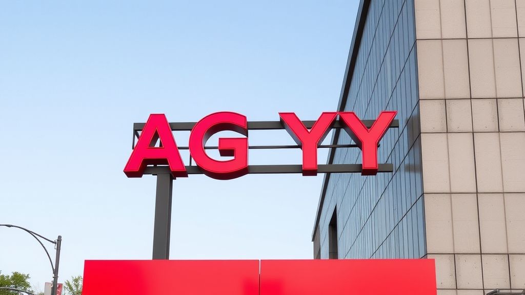 当智慧交通遇上智慧风电：AG亚游官网用数字孪生打通城市