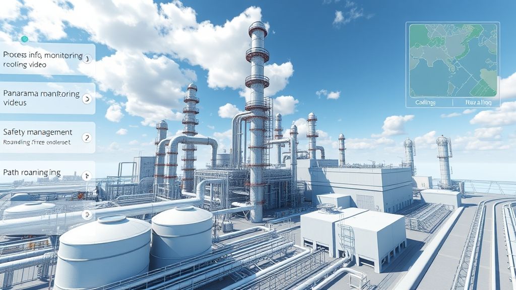 AG亚游官网提升带状工程建模效率 AG亚游官网提升带状工程建模效率