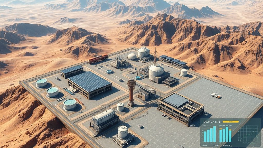 AG亚游智慧矿山平台 AG亚游智慧矿山平台