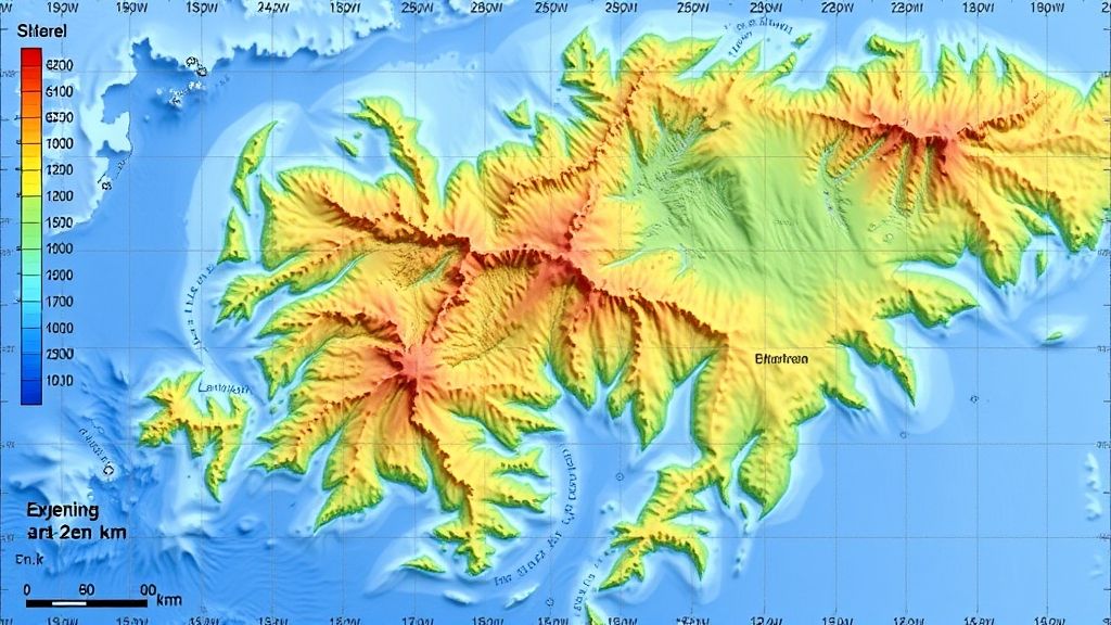 AG官网地形仿真分析 AG官网地形仿真分析