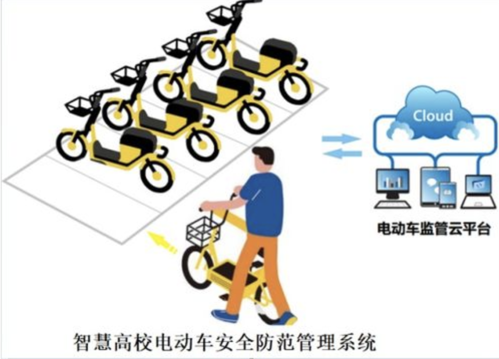 AG官网将持续深化技术融合 AG官网将持续深化技术融合