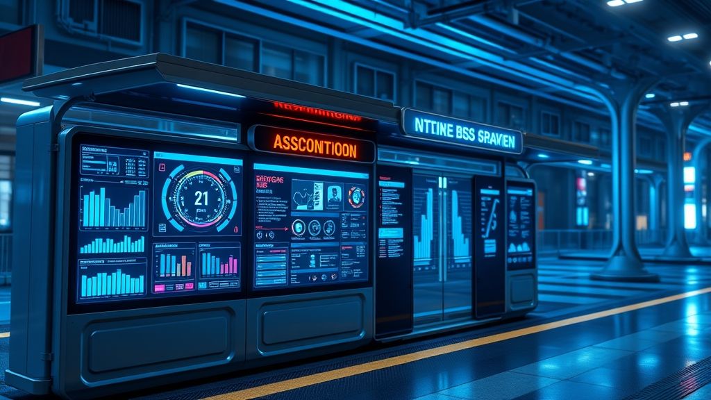 AG官网智慧地铁全自动驾驶 AG官网智慧地铁全自动驾驶