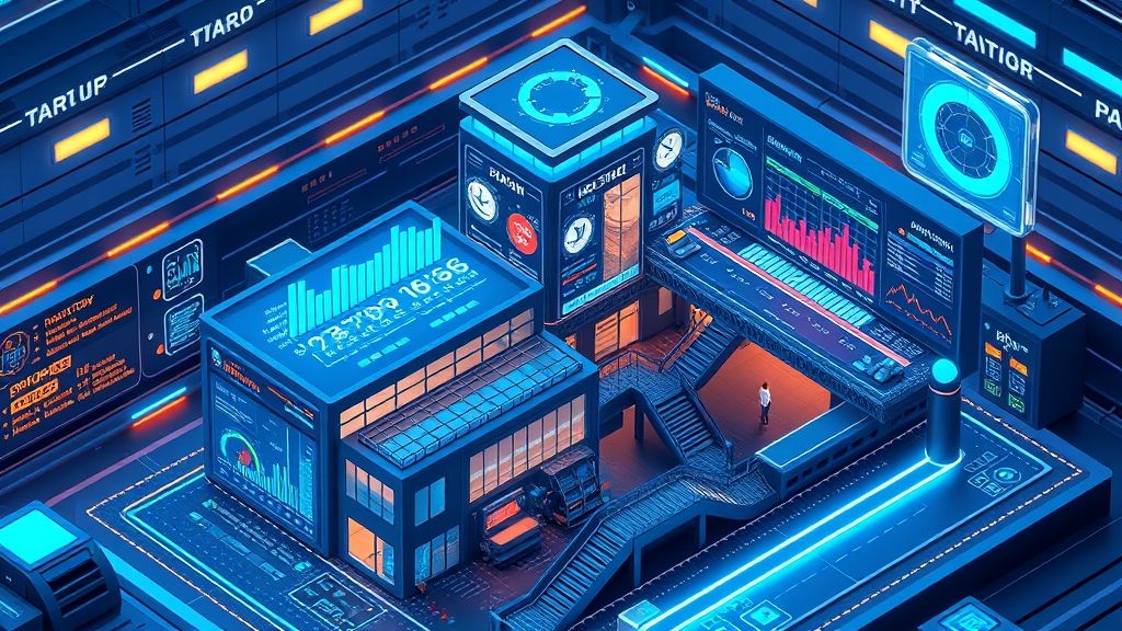 AG官网智慧城市解决智慧地铁方案 AG官网智慧城市解决智慧地铁方案