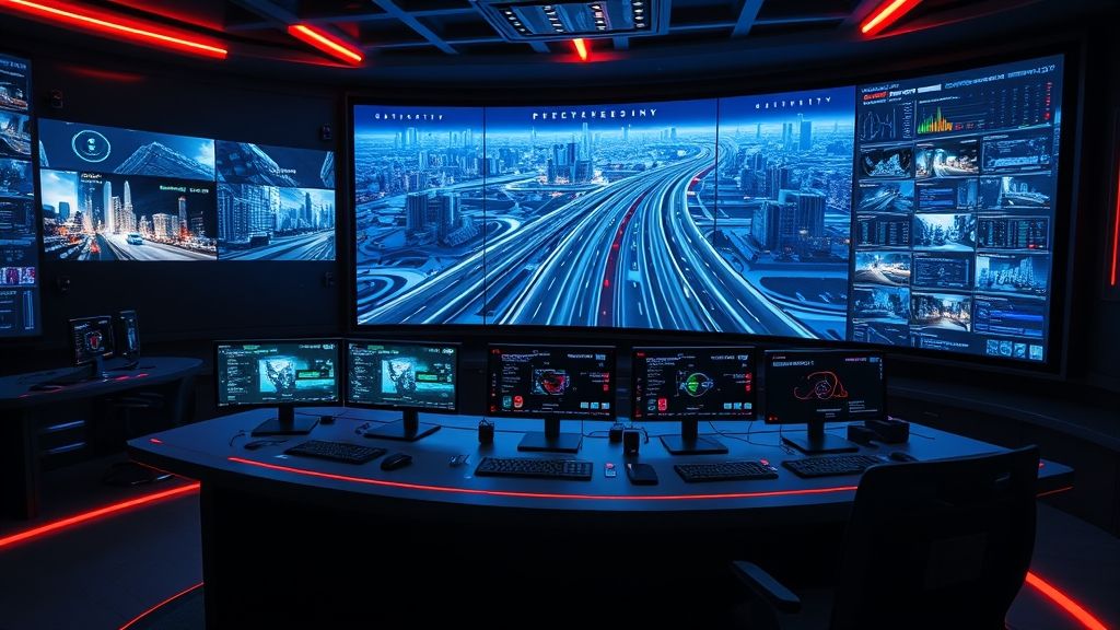 AG官网智慧工厂驱动智慧公交 AG官网智慧工厂驱动智慧公交