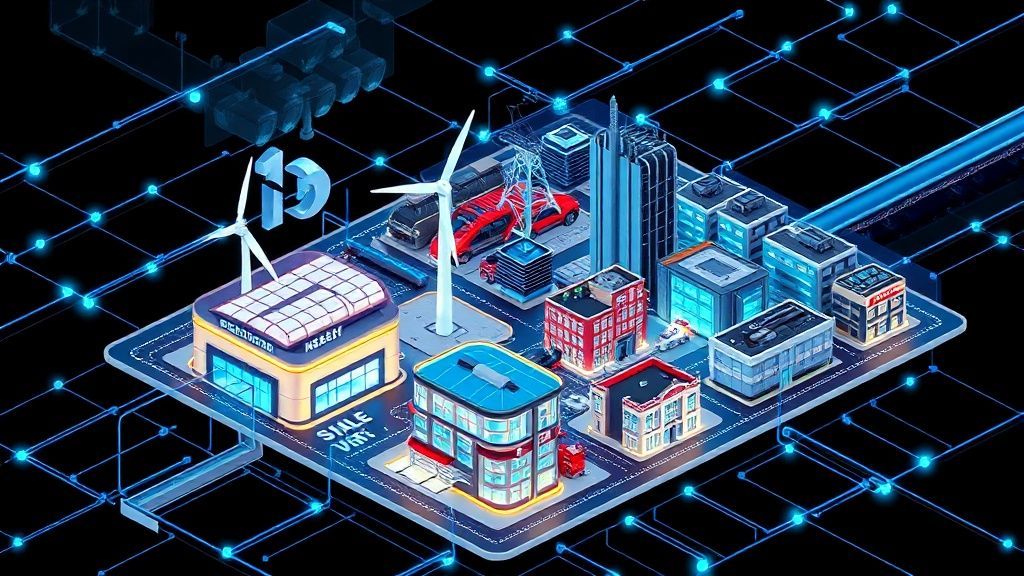 AG官网助力城市能源低碳转型