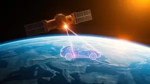 AG官网数字孪生技术开启智慧航天信息时代