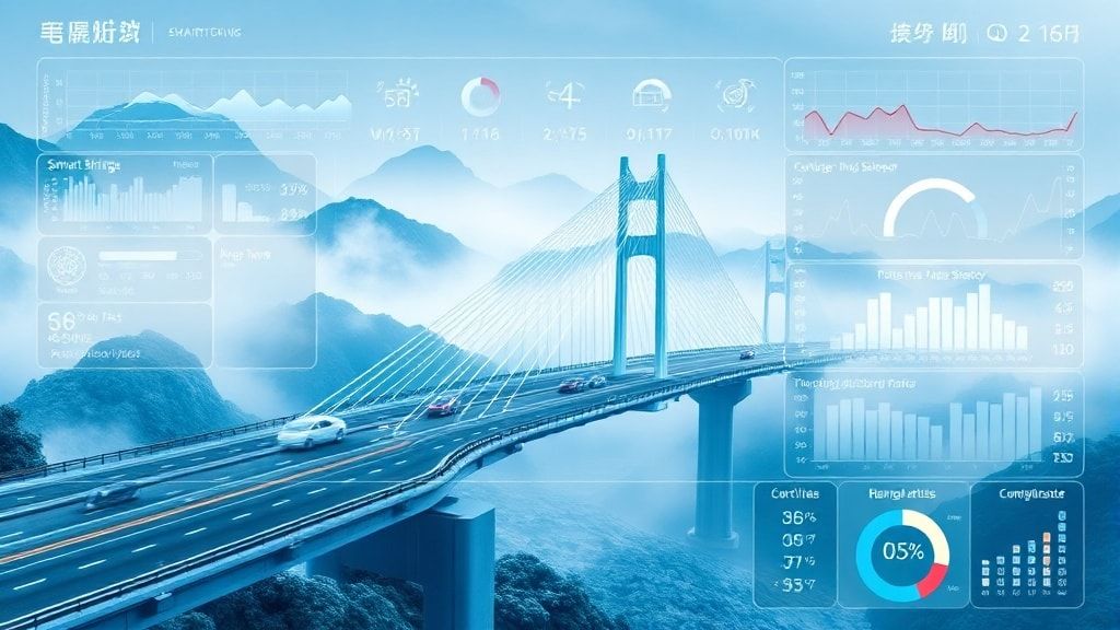 AG官网数字孪生方案