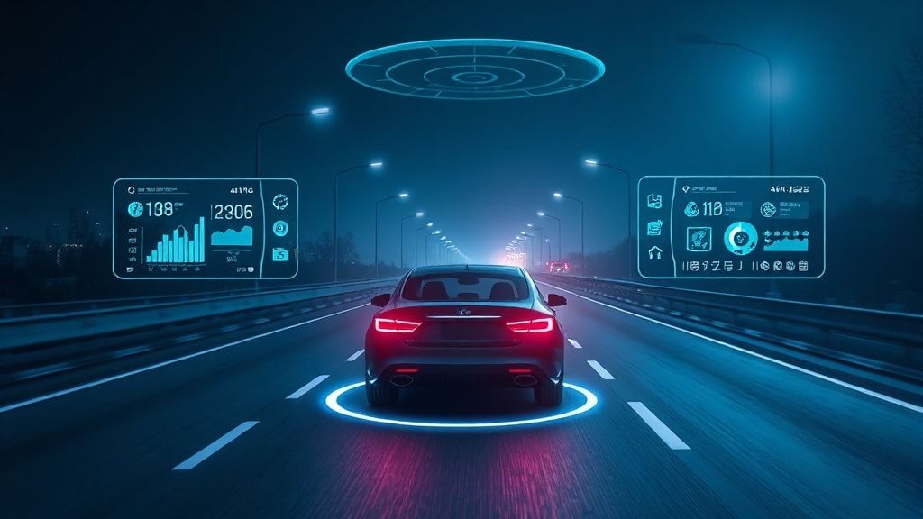 AG官网数字孪生车联网 AG官网数字孪生车联网