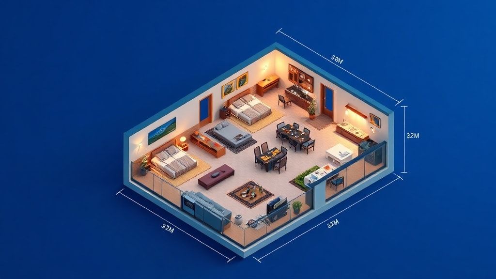 AG官网数字沙盘平台