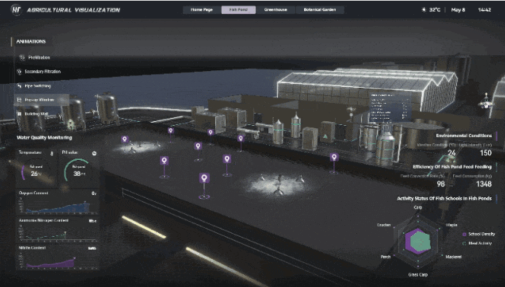 AG官网智慧城市延伸 AG官网智慧城市延伸