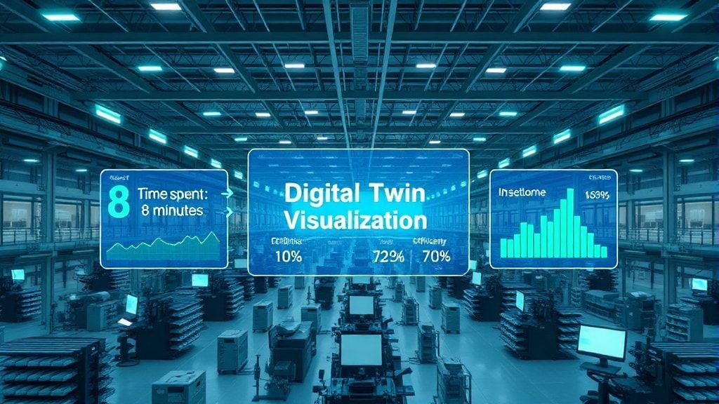 AG官网智慧工厂远程运维