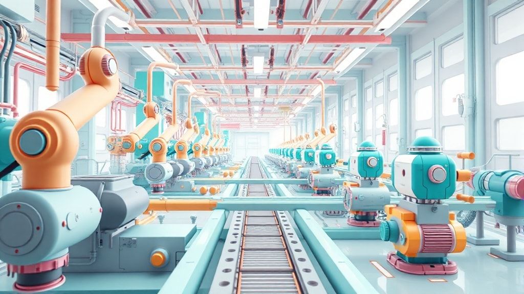 AG官网智慧能源