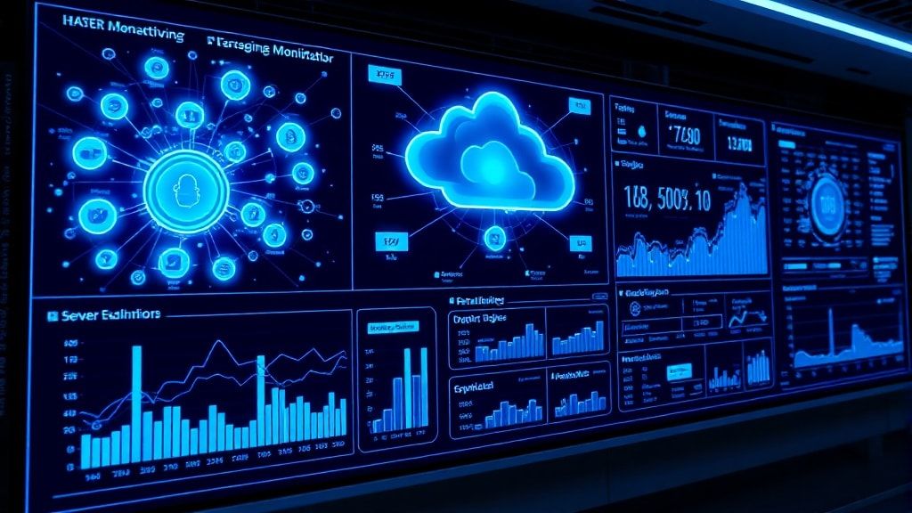 AG官网智慧金融地图 AG官网智慧金融地图