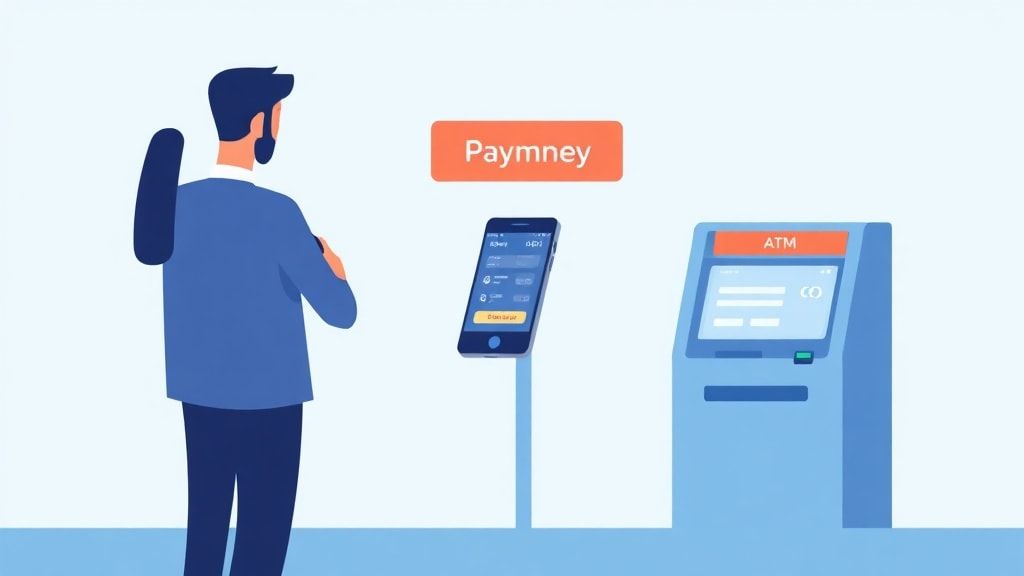 AG官网智慧金融地图的城市蓝图 AG官网智慧金融地图的城市蓝图