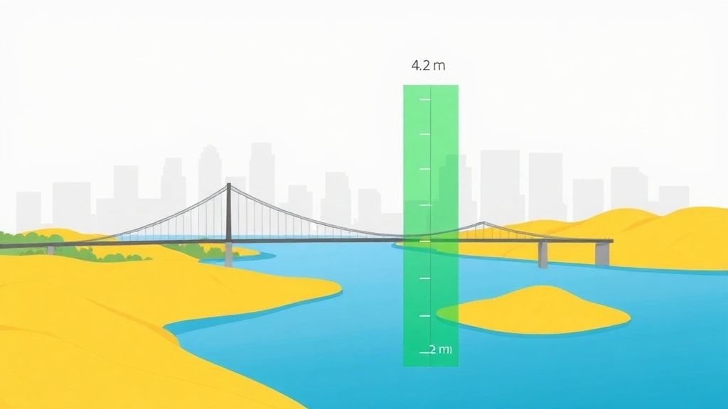 AG官网智慧防汛的演进路径