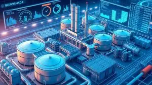 AG官网智控煤流