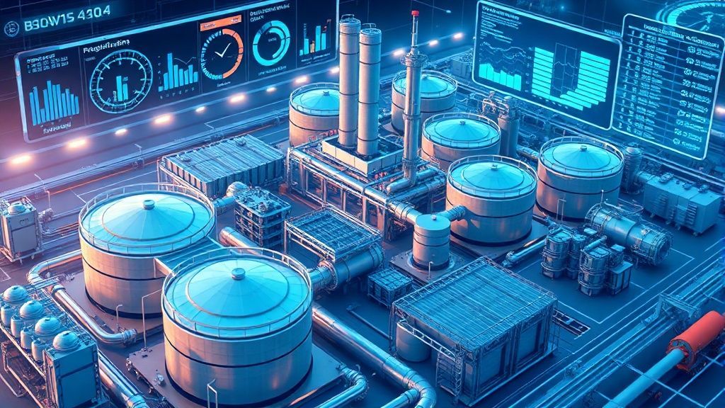 AG官网智控煤流