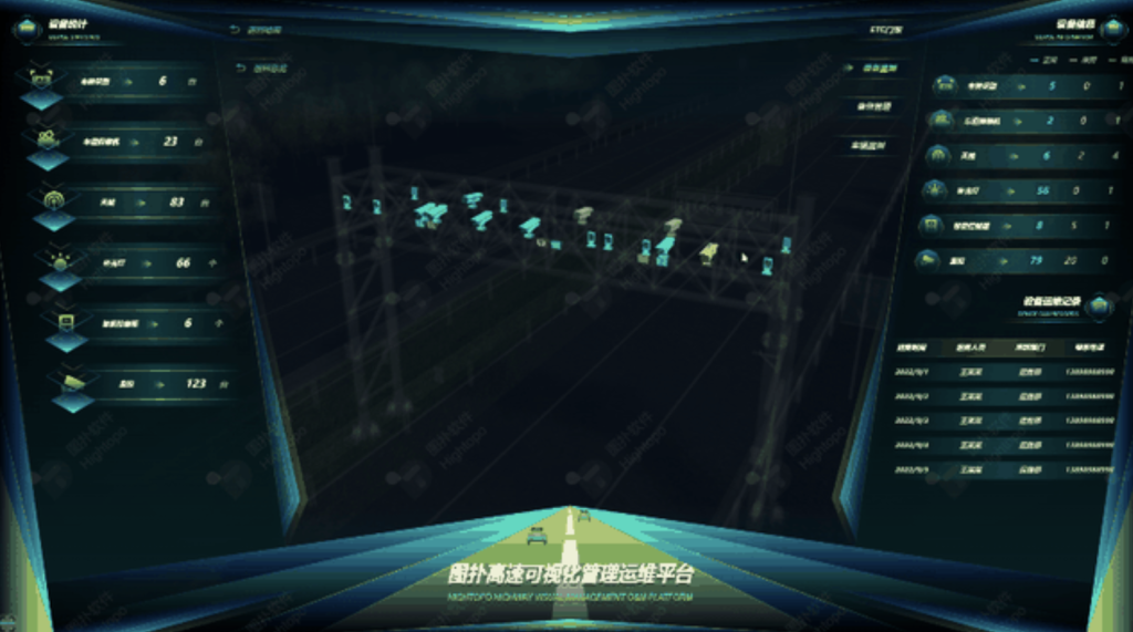 AG官网服务器运维