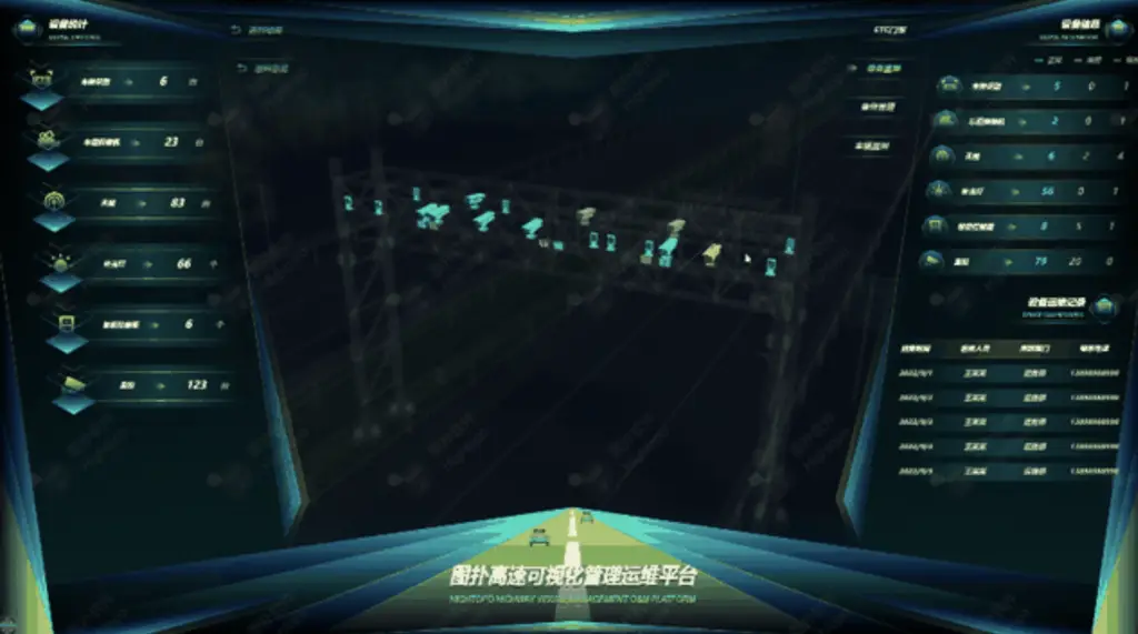 AG官网服务器运维