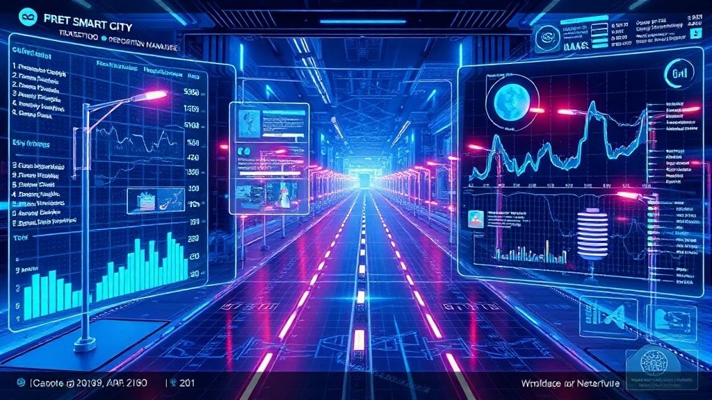 AG官网构建“光储充”城市