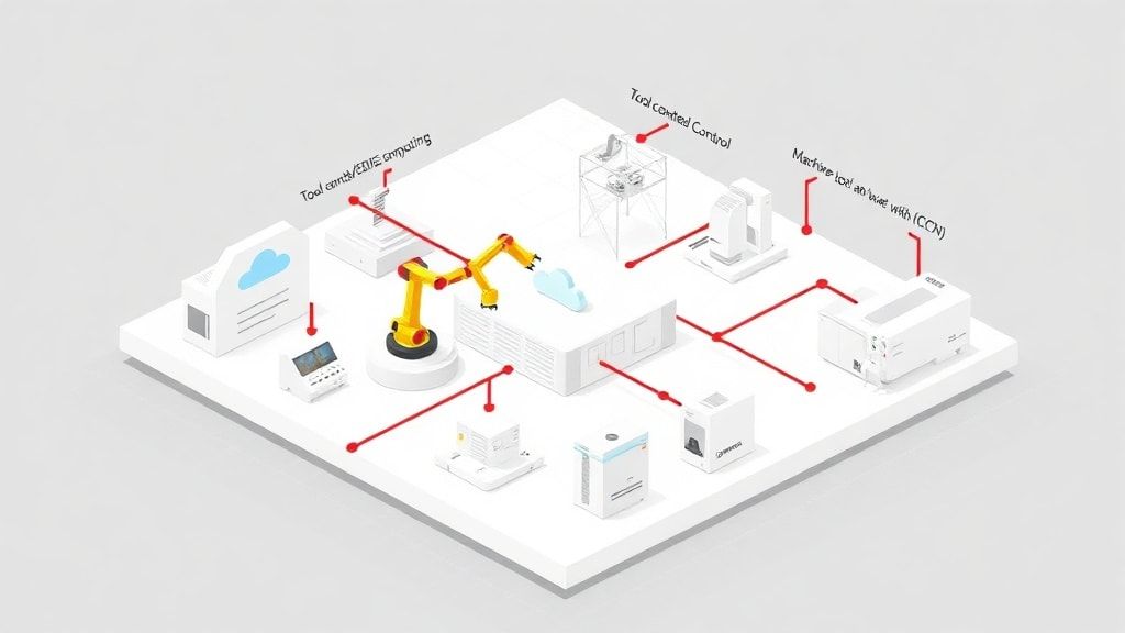 AG官网构建智慧运维数字基座