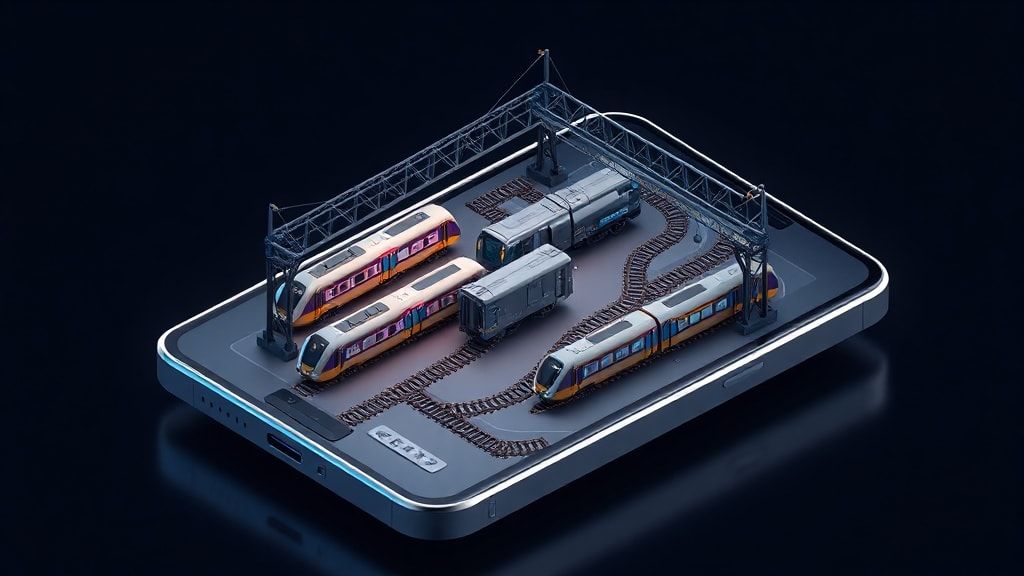 AG官网电力园区 AG官网电力园区