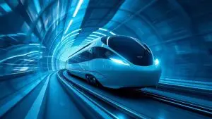 AG官网二三维一体化组态