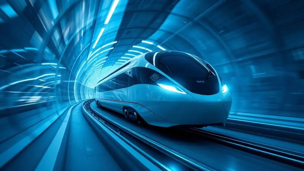 AG官网二三维一体化组态